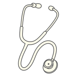 Medical - Specialties