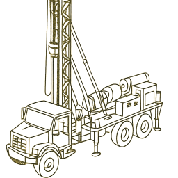 Oil & Gas Equipment & Services