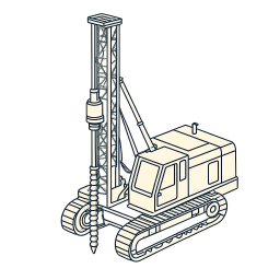 Oil & Gas Exploration & Production