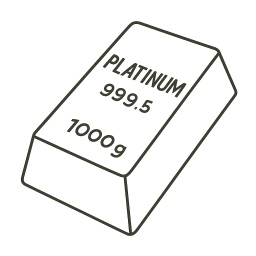 Other Precious Metals