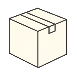 Packaging & Containers