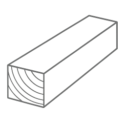 Paper, Lumber & Forest Products