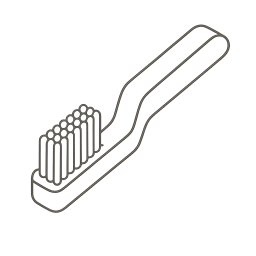 Personal Products & Services