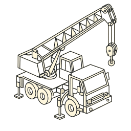 Real Estate - Development