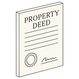 Real Estate - Diversified