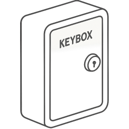 Real Estate - General