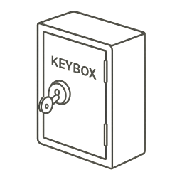 Real Estate - Services