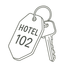 REIT - Hotel & Motel