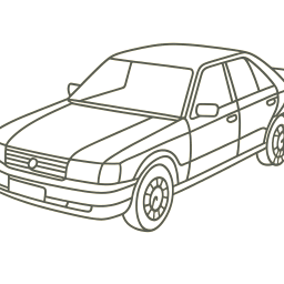 Rental & Leasing Services