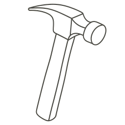 Residential Construction