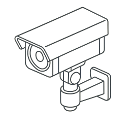 Security & Protection Services