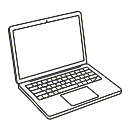 Software - Application