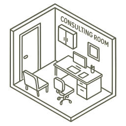 Specialty Business Services