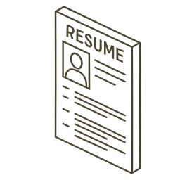 Staffing & Employment Services