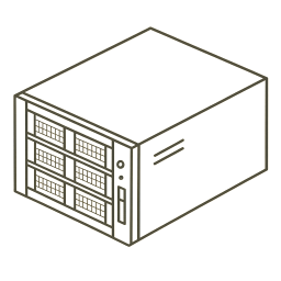 Technology Distributors