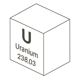 Uranium