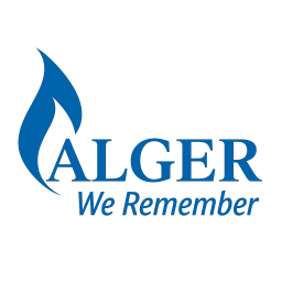 FRED ALGER MANAGEMENT, LLC