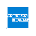 AMERICAN EXPRESS CO