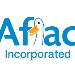 AFLAC INC