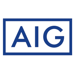 AMERICAN INTERNATIONAL GROUP, INC.