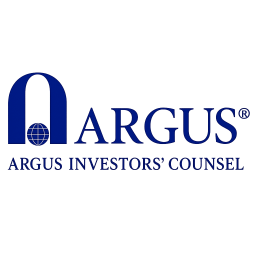 ARGUS INVESTORS' COUNSEL, INC.