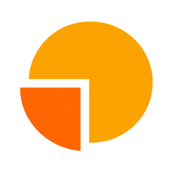 ASSET PLANNING CORPORATION