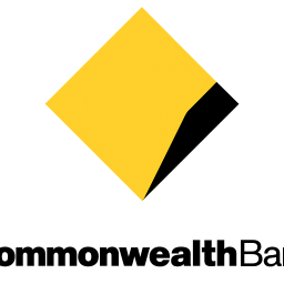 COMMONWEALTH BANK OF AUSTRALIA