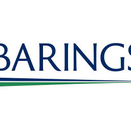BARINGS LLC