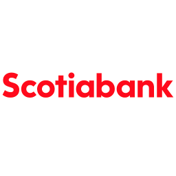 BANK OF NOVA SCOTIA
