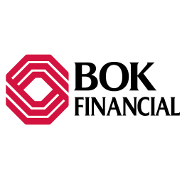 BOKF, NA