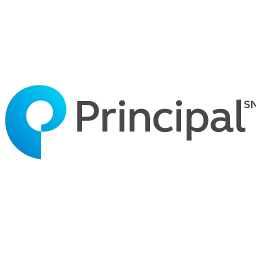 PRINCIPAL LIFE INSURANCE CO