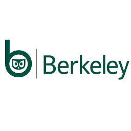 BERKLEY W R CORP