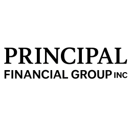 PRINCIPAL SECURITIES, INC.