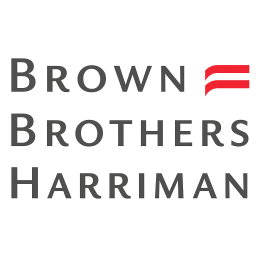 BROWN BROTHERS HARRIMAN & CO