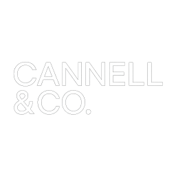 CANNELL & CO.