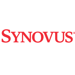 SYNOVUS FINANCIAL CORP