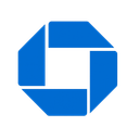 JPMORGAN CHASE & CO
