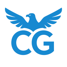 CONTINENTAL GENERAL INSURANCE CO