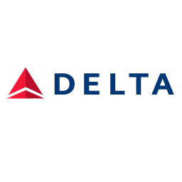 DELTA AIR LINES, INC.