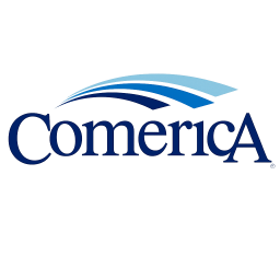 COMERICA INC /NEW/