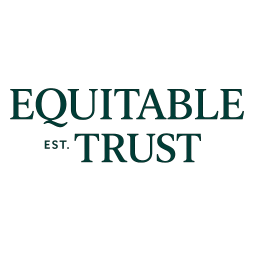 EQUITABLE TRUST CO