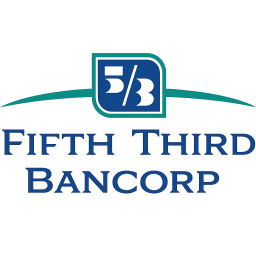 FIFTH THIRD BANCORP