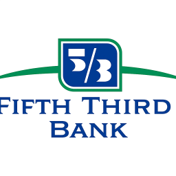 FIFTH THIRD BANK, NATIONAL ASSOCIATION