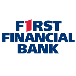 FIRST FINANCIAL BANKSHARES INC