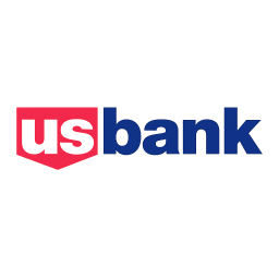 US BANCORP \DE\
