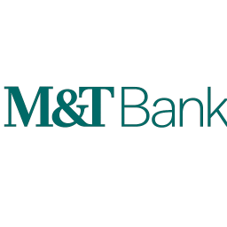 M&T BANK CORP