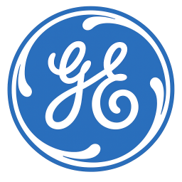 GENERAL ELECTRIC CO