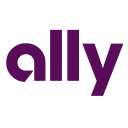 ALLY FINANCIAL INC.