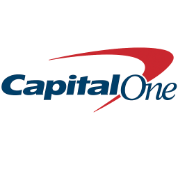 CAPITAL ONE, NATIONAL ASSOCIATION
