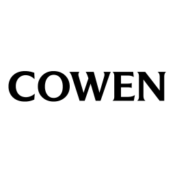 COWEN AND COMPANY, LLC